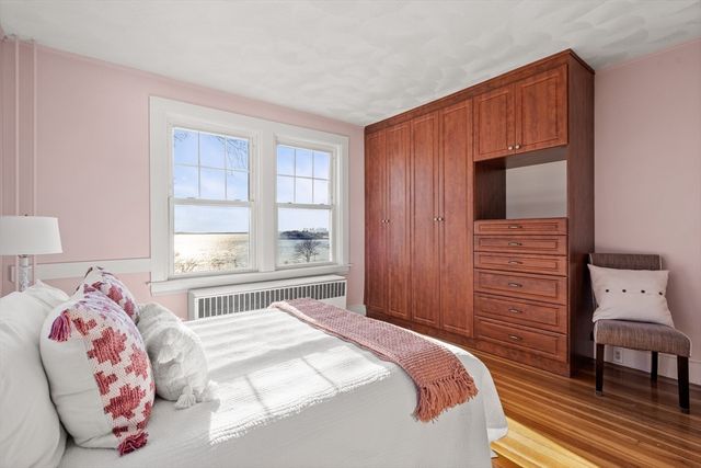 299 Nahant Road 9, Nahant, MA 01908