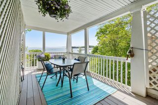 299 Nahant Road 9, Nahant, MA 01908