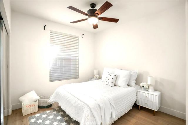 617 Rockefeller, Irvine, CA 92612