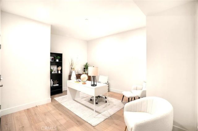 617 Rockefeller, Irvine, CA 92612