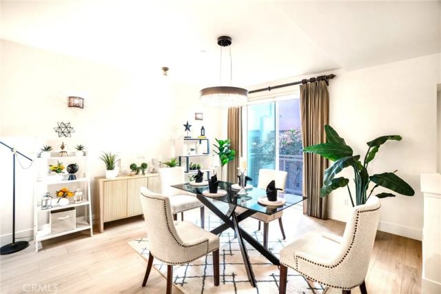 617 Rockefeller, Irvine, CA 92612