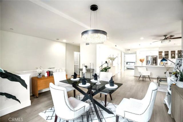 617 Rockefeller, Irvine, CA 92612