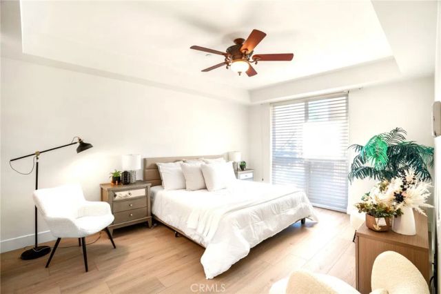 617 Rockefeller, Irvine, CA 92612