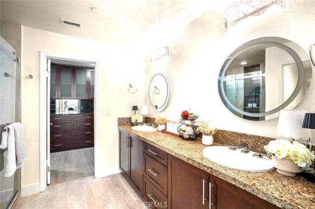 617 Rockefeller, Irvine, CA 92612