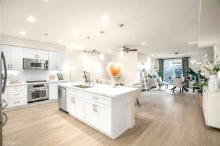 617 Rockefeller, Irvine, CA 92612