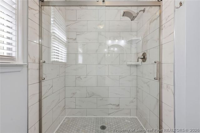 1672 Sykes Pond Road, Fayetteville, NC 28304