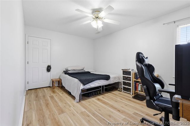 1672 Sykes Pond Road, Fayetteville, NC 28304
