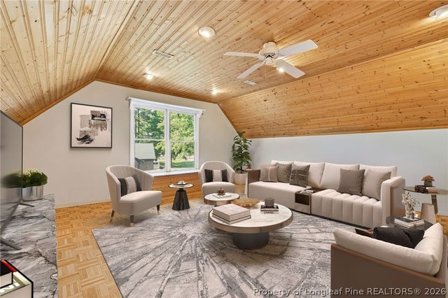 1672 Sykes Pond Road, Fayetteville, NC 28304