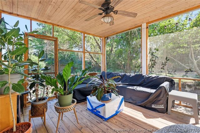 1672 Sykes Pond Road, Fayetteville, NC 28304