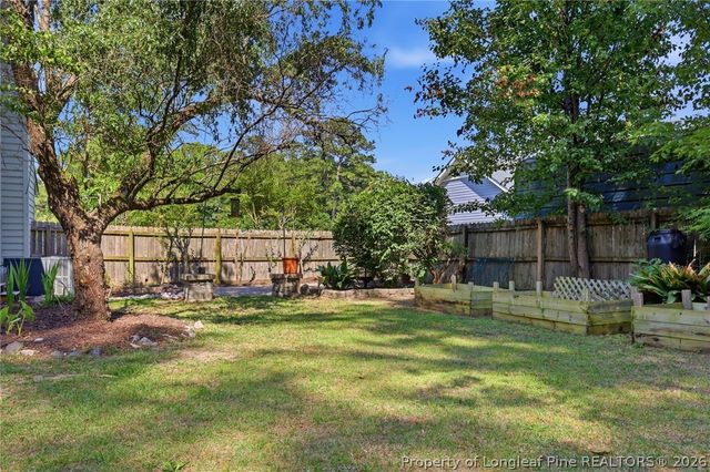 1672 Sykes Pond Road, Fayetteville, NC 28304