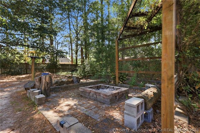 1672 Sykes Pond Road, Fayetteville, NC 28304