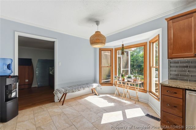 1672 Sykes Pond Road, Fayetteville, NC 28304