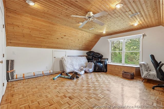 1672 Sykes Pond Road, Fayetteville, NC 28304