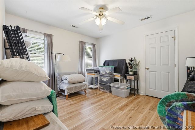 1672 Sykes Pond Road, Fayetteville, NC 28304