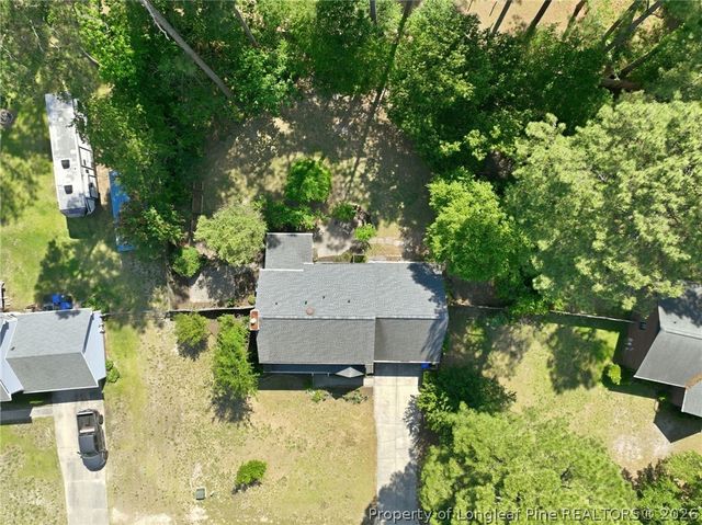 1672 Sykes Pond Road, Fayetteville, NC 28304