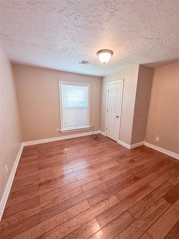 1707 NW Ash, Lawton, OK 73507