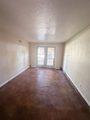 1707 NW Ash, Lawton, OK 73507