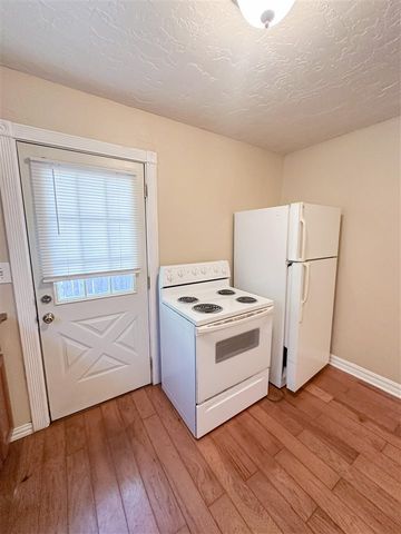 1707 NW Ash, Lawton, OK 73507