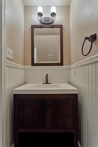 30 Musgrove Place, The Woodlands, TX 77382