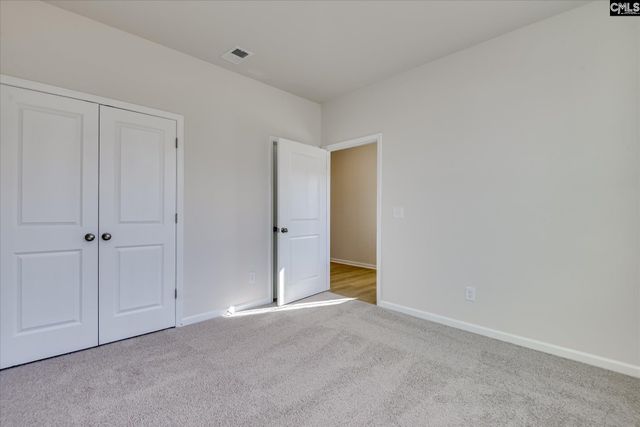 662 Griffon Drive, Chapin, SC 29036