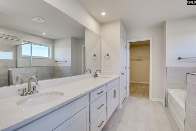 662 Griffon Drive, Chapin, SC 29036