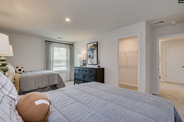 662 Griffon Drive, Chapin, SC 29036