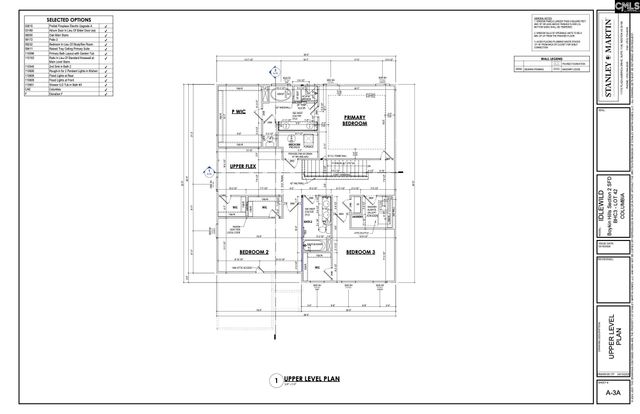 662 Griffon Drive, Chapin, SC 29036