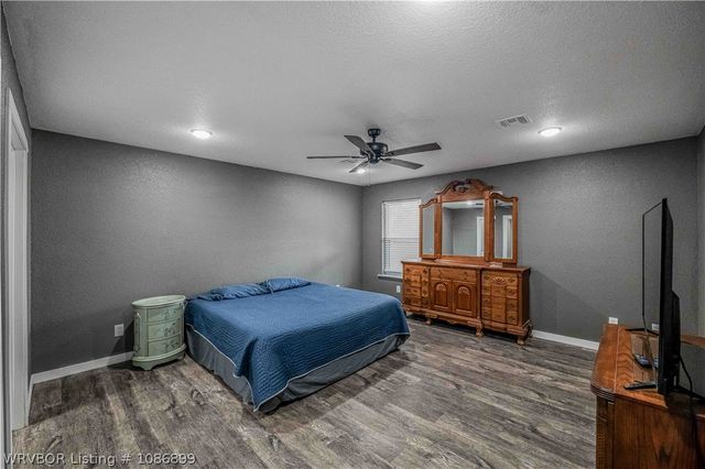 2223 Highway 348, Rudy, AR 72952