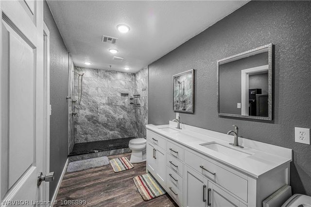 2223 Highway 348, Rudy, AR 72952