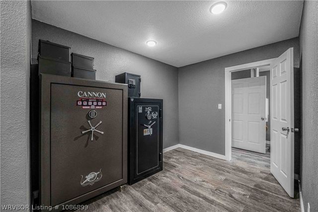 2223 Highway 348, Rudy, AR 72952