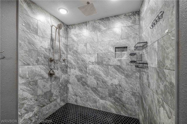 2223 Highway 348, Rudy, AR 72952