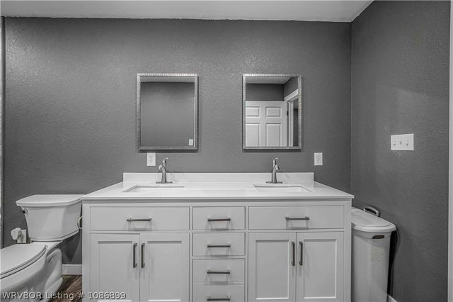 2223 Highway 348, Rudy, AR 72952