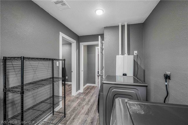 2223 Highway 348, Rudy, AR 72952