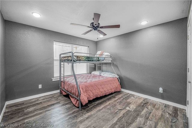 2223 Highway 348, Rudy, AR 72952