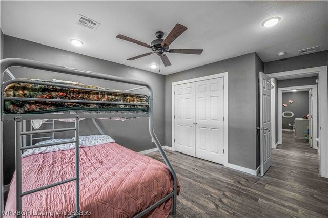 2223 Highway 348, Rudy, AR 72952