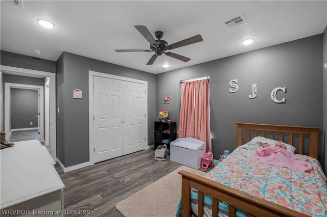 2223 Highway 348, Rudy, AR 72952