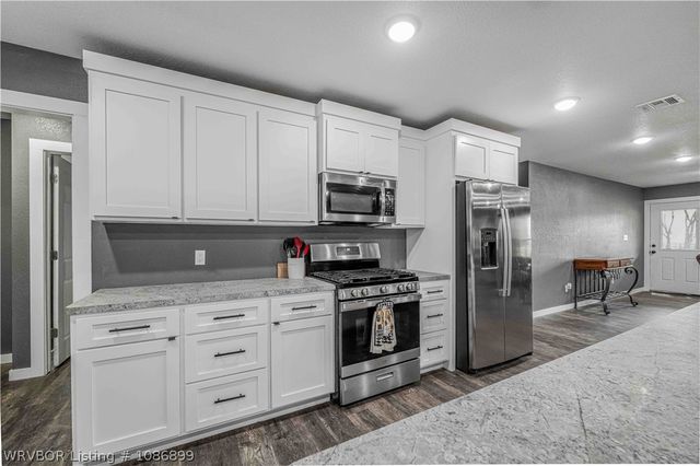 2223 Highway 348, Rudy, AR 72952