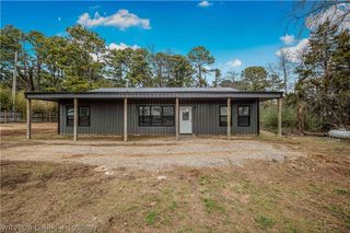 2223 Highway 348, Rudy, AR 72952