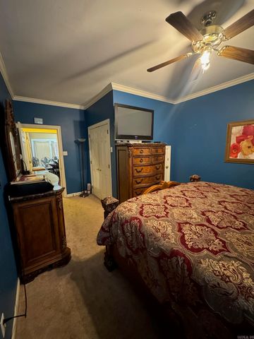 2 Rosaires Way, Little Rock, AR 72223