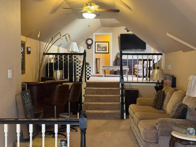 2 Rosaires Way, Little Rock, AR 72223