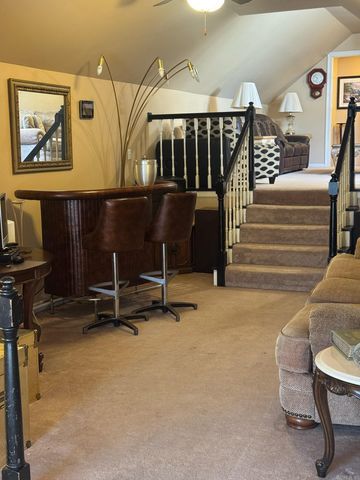 2 Rosaires Way, Little Rock, AR 72223