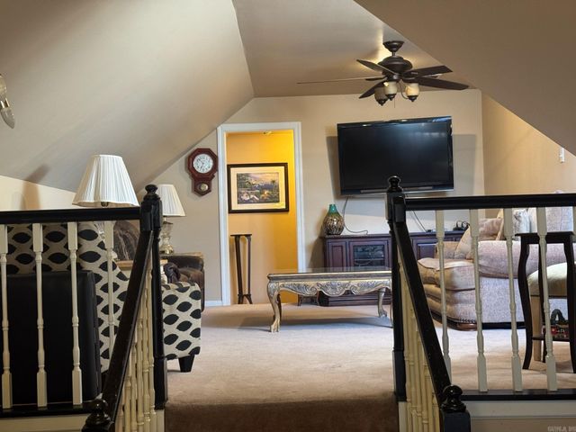 2 Rosaires Way, Little Rock, AR 72223