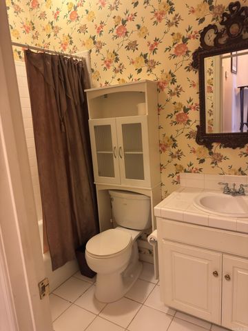 2 Rosaires Way, Little Rock, AR 72223