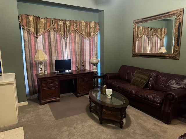 2 Rosaires Way, Little Rock, AR 72223