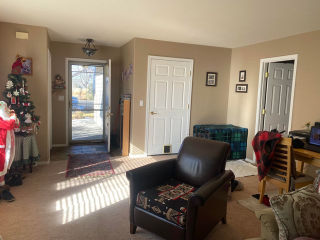 1310 NE Tucson Way, Bend, OR 97701