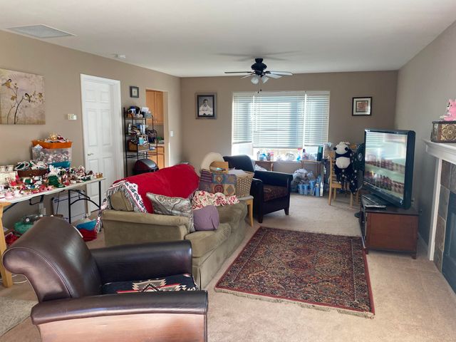 1310 NE Tucson Way, Bend, OR 97701