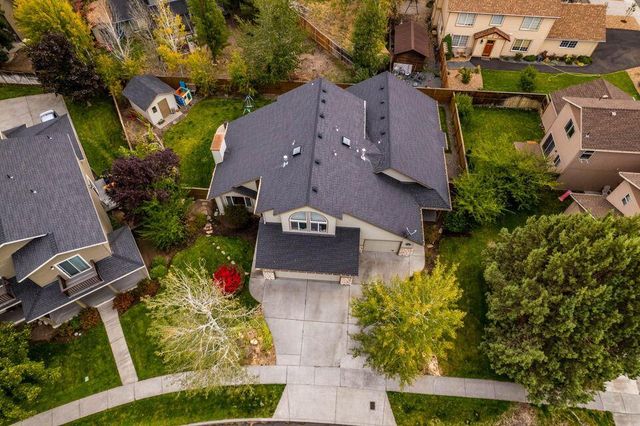 1310 NE Tucson Way, Bend, OR 97701