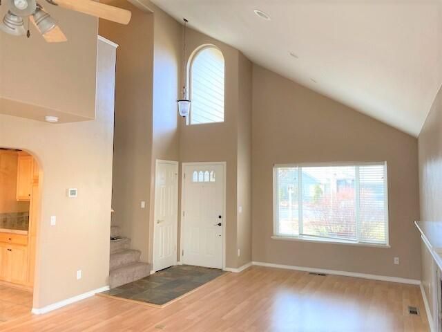 1310 NE Tucson Way, Bend, OR 97701