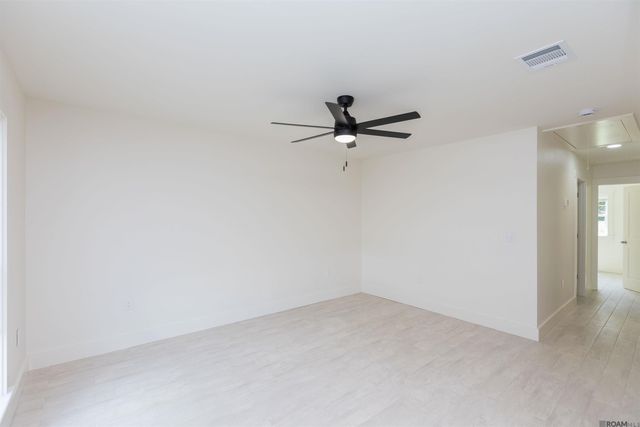 1345 Michigan Ave, Port Allen, LA 70767