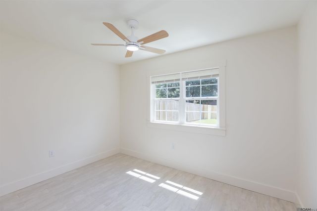 1345 Michigan Ave, Port Allen, LA 70767